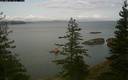 ./images/quadra/bluff/20190821/bluff20190821_172959M.jpg