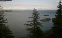 ./images/quadra/bluff/20190821/bluff20190821_175500M.jpg