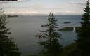 ./images/quadra/bluff/20190821/bluff20190821_175959M.jpg