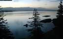 ./images/quadra/bluff/20190822/bluff20190822_054500M.jpg