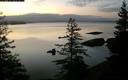 ./images/quadra/bluff/20190822/bluff20190822_061459M.jpg
