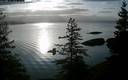 ./images/quadra/bluff/20190822/bluff20190822_072959M.jpg