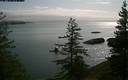 ./images/quadra/bluff/20190822/bluff20190822_095459M.jpg