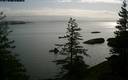 ./images/quadra/bluff/20190822/bluff20190822_095959M.jpg