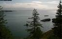 ./images/quadra/bluff/20190822/bluff20190822_101459M.jpg