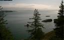 ./images/quadra/bluff/20190822/bluff20190822_101959M.jpg