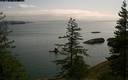 ./images/quadra/bluff/20190822/bluff20190822_102500M.jpg