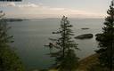 ./images/quadra/bluff/20190822/bluff20190822_105500M.jpg