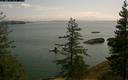 ./images/quadra/bluff/20190822/bluff20190822_110500M.jpg