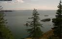 ./images/quadra/bluff/20190822/bluff20190822_111500M.jpg