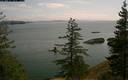 ./images/quadra/bluff/20190822/bluff20190822_112000M.jpg