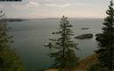 ./images/quadra/bluff/20190822/bluff20190822_112500M.jpg