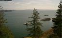 ./images/quadra/bluff/20190822/bluff20190822_113500M.jpg