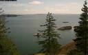 ./images/quadra/bluff/20190822/bluff20190822_114500M.jpg