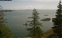 ./images/quadra/bluff/20190822/bluff20190822_121500M.jpg