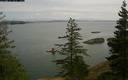 ./images/quadra/bluff/20190822/bluff20190822_124959M.jpg