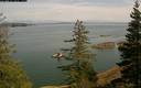 ./images/quadra/bluff/20190822/bluff20190822_135500M.jpg