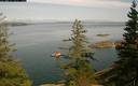 ./images/quadra/bluff/20190822/bluff20190822_154959M.jpg