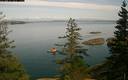 ./images/quadra/bluff/20190822/bluff20190822_155959M.jpg