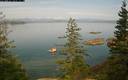 ./images/quadra/bluff/20190822/bluff20190822_165459M.jpg