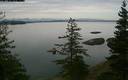 ./images/quadra/bluff/20190822/bluff20190822_175459M.jpg