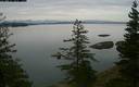 ./images/quadra/bluff/20190822/bluff20190822_175959M.jpg