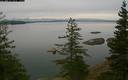 ./images/quadra/bluff/20190822/bluff20190822_182959M.jpg