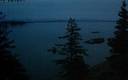 ./images/quadra/bluff/20190822/bluff20190822_205500M.jpg