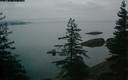 ./images/quadra/bluff/20190823/bluff20190823_060500M.jpg