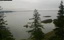 ./images/quadra/bluff/20190823/bluff20190823_072959M.jpg