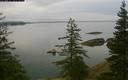 ./images/quadra/bluff/20190823/bluff20190823_080500M.jpg