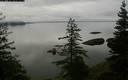 ./images/quadra/bluff/20190823/bluff20190823_100459M.jpg