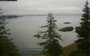 ./images/quadra/bluff/20190823/bluff20190823_103500M.jpg