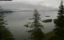 ./images/quadra/bluff/20190823/bluff20190823_105959M.jpg