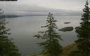 ./images/quadra/bluff/20190823/bluff20190823_110500M.jpg