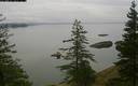 ./images/quadra/bluff/20190823/bluff20190823_111459M.jpg