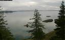 ./images/quadra/bluff/20190823/bluff20190823_113500M.jpg