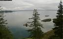 ./images/quadra/bluff/20190823/bluff20190823_113959M.jpg