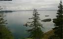 ./images/quadra/bluff/20190823/bluff20190823_114501M.jpg