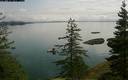 ./images/quadra/bluff/20190823/bluff20190823_115500M.jpg