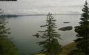 ./images/quadra/bluff/20190823/bluff20190823_120459M.jpg