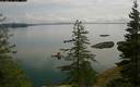 ./images/quadra/bluff/20190823/bluff20190823_121500M.jpg