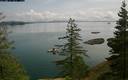 ./images/quadra/bluff/20190823/bluff20190823_123500M.jpg