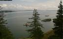 ./images/quadra/bluff/20190823/bluff20190823_125959M.jpg