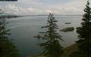 ./images/quadra/bluff/20190823/bluff20190823_130500M.jpg