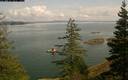 ./images/quadra/bluff/20190823/bluff20190823_135959M.jpg