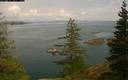 ./images/quadra/bluff/20190823/bluff20190823_144500M.jpg