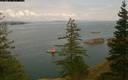 ./images/quadra/bluff/20190823/bluff20190823_145500M.jpg
