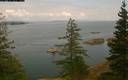 ./images/quadra/bluff/20190823/bluff20190823_145959M.jpg