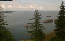 ./images/quadra/bluff/20190823/bluff20190823_150500M.jpg